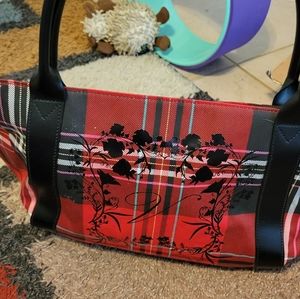 Victoria's Secret Bag